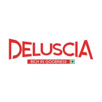 Deluscia logo - Similar company to Dito