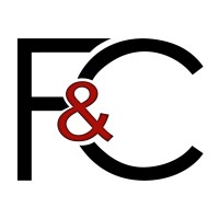 Fabiano&Castaldo Editore logo - Similar company to Mosconi Srl