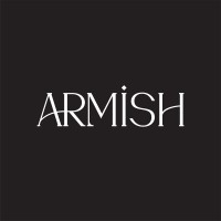 Armish Perfume logo - Similar company to Alphaamics Infotech