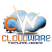 Cloudware Technologies