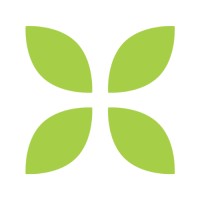 The Marzetti Company logo - Similar company to Bob Evans Farms, Inc.