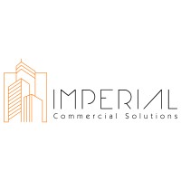 Imperial Commercial Solutions logo - Similar company to Optimabi