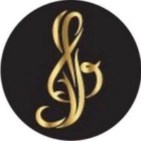 Surrey Youth Orchestra logo - Similar company to Saint James Music Academy