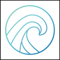 Genesis Succession Planning