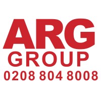 Arg Group
