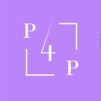 PAUSE 4 PEACE FOUNDATION logo - Similar company to Givethx