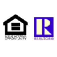 Audubon Realty