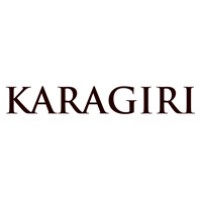 KARAGIRI logo - Similar company to Palmonas