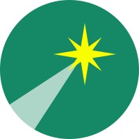 Service Design Digital logo - Similar company to Yipp-E