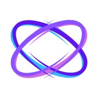 Paradoxx Marketing logo - Similar company to Startexam
