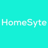 Homesyte