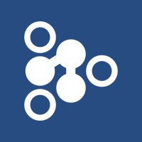 WDS logo - Similar company to Wds