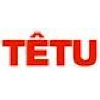 Cppd Tetu