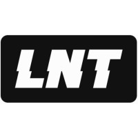 LNT Commerce Group logo - Similar company to Besla