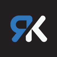 Re-KNX Solutions logo - Similar company to Magnet.App - Accounting & Invoicing Software