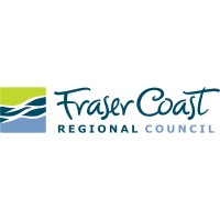 Fraser Coast Regional Council logo - Similar company to Tso