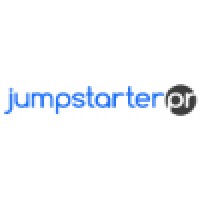 Jumpstarter Pr