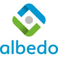 ALBEDO logo - Similar company to Ingenc