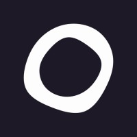 Ideamap logo - Similar company to Ideanote