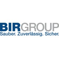 BIRGROUP Holding GmbH & Co. KG logo - Similar company to Open Organic