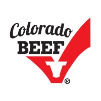 Colorado Beef Council logo - Similar company to Demand Construction Services, Inc.