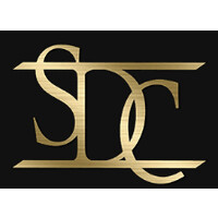Sunland Development Corporation logo - Similar company to Ciudades Development Corporation