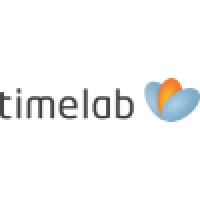 Timelab Ab
