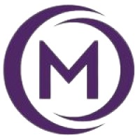 Monettiza logo - Similar company to Kickante