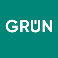 GRÜN Software Group logo - Similar company to Soptim Ag