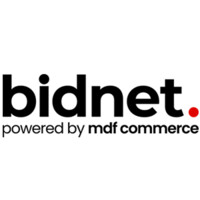 bidnet powered by mdf commerce logo - Similar company to Marketing Synergy & Diversity (Msd)