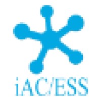 Valley Hope Services