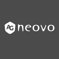 AG Neovo Technology B.V. logo - Similar company to Avlink Industrial Co., Ltd.