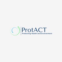 Protact Singapore