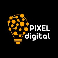 Pixel Digital