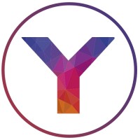 Ynvolve logo - Similar company to Ynvolve