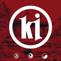Agência Ki
