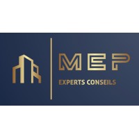 MEP Experts Conseils logo - Similar company to Pi2 Experts-Conseils