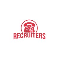 Recruiters UK | Expert Recruitment Agency logo - Similar company to Greenlightseo