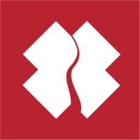 Team Rubicon Norge