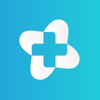 Atlanta Healthcare Technology Consultants, LLC logo - Similar company to Ellsworth Consulting | Payer Negotiations Specialist