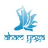 Aham Yoga