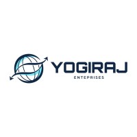 Yogiraj Enterprises logo - Similar company to Pd Design