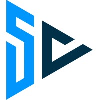 Segues Consulting logo - Similar company to A