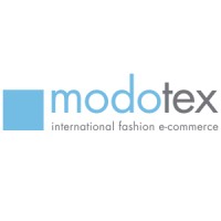 Modotex Gmbh