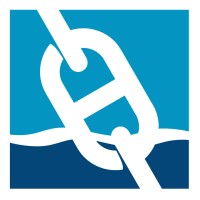 TTSM - Tous Travaux Sous Marins logo - Similar company to Freedive Interim