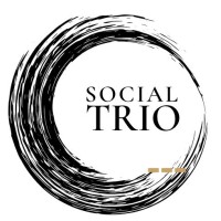Social Trio Media (M) Sdn Bhd logo - Similar company to Alyfe Group