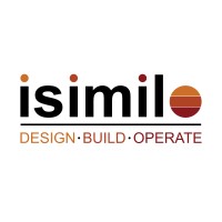 Isimilo DBO logo - Similar company to Ulinzi Security