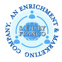 SEL by Franco logo - Similar company to Spanish Express