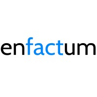 Enfactum Marketing Services logo - Similar company to Trielectronics