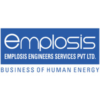 Emplosis Engineers Services Pvt. Ltd., logo - Similar company to Ambizen Automation Solutions